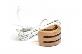 Teplotní sensor, čidlo F1 pro wave.com4, cedr